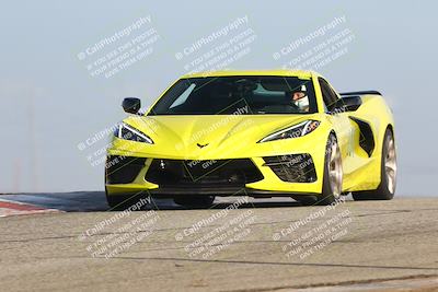 media/Dec-21-2025-Speed Ventures (Sun) [[49cb7d784c]]/Black Group/Session 1/